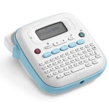 Brother P-touch PT-N25BT Desktop Label Printer Brother P-touch PT-N25BT Desktop Label Printer