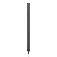 Lenovo Jogos rašiklis