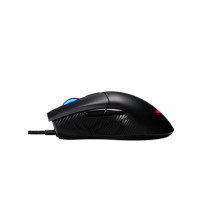 ASUS ROG Gladius II Core Gaming Maus ASUS ROG Gladius II Core Gaming Maus