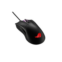 ASUS ROG Gladius II Core Gaming Maus ASUS ROG Gladius II Core Gaming Maus