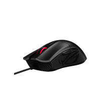 ASUS ROG Gladius II Core Gaming Maus ASUS ROG Gladius II Core Gaming Maus