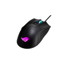 ASUS ROG Gladius II Core Gaming Maus ASUS ROG Gladius II Core Gaming Maus