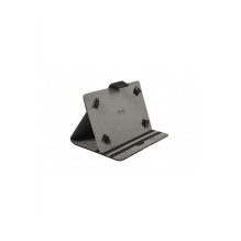 Maciņš grāmata Port Maciņš planšetdatoram Port Muskoka Universal 10" Maciņš grāmata Port Maciņš planšetdatoram Port Muskoka Universal 10"