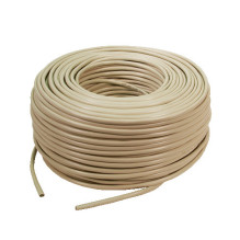 Logilink Patch cable CAT6 U...