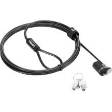 Lenovo Kensington NanoSaver...