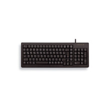 CHERRY TAS G84-5200 Corded...