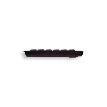 CHERRY TAS G84-5200 Corded DE-Layout Black
