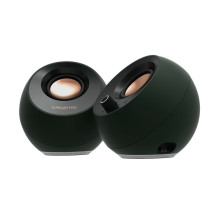 Creative Labs Pebble Pro...