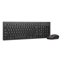 Lenovo TAS+Maus wireless - Essential Combo Keyboard+Mouse G2 Lenovo TAS+Maus wireless - Essential Combo Keyboard+Mouse G2