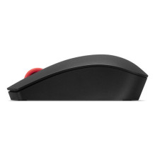 Lenovo TAS+Maus wireless - Essential Combo Keyboard+Mouse G2 Lenovo TAS+Maus wireless - Essential Combo Keyboard+Mouse G2