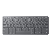 Lenovo Multi-Device Keyboard