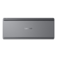 Lenovo Multi-Device Keyboard