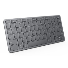 Lenovo Multi-Device Keyboard