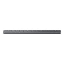 Lenovo Multi-Device Keyboard