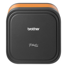 Brat PTE920BTZ1