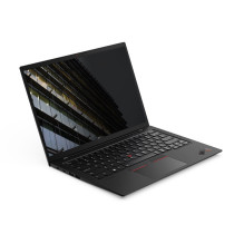 Lenovo 14" Premium...