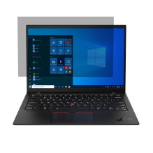Lenovo 14" Premium Clarity Privacy Filter for X1 Carbon G9