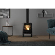STOVE ROMA 5.7 KW STOVE ROMA 5.7 KW