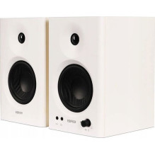 Edifier Speaker MR4...
