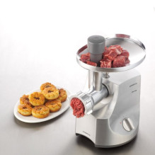 KENWOOD MG700 Profesionali...