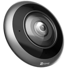 E4P Smart Wi-Fi Panoramic...