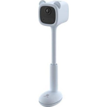 EZVIZ BM1 Bear 2 MP WiFi...