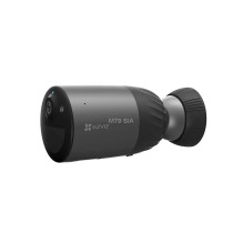 EZVIZ BC1c 4K 8 MP Wi-Fi...