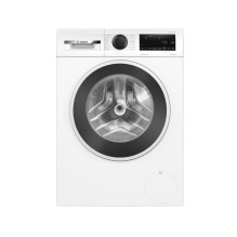BOSCH WGG254ZGPL washing machine BOSCH WGG254ZGPL washing machine