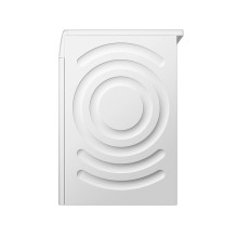 BOSCH WGG254ZGPL washing machine BOSCH WGG254ZGPL washing machine