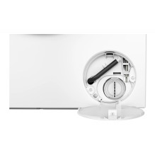 BOSCH WGG254ZGPL washing machine BOSCH WGG254ZGPL washing machine