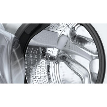 BOSCH WGG254ZGPL washing machine