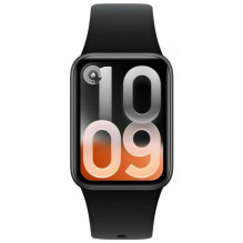Xiaomi Smart Band 10 Pro...