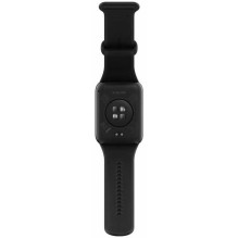 Xiaomi Smart Band 10 Pro NFC Midnight Black EU BHR0959GL Xiaomi Smart Band 10 Pro NFC Midnight Black EU BHR0959GL