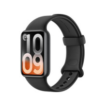 Xiaomi Smart Band 10 Pro NFC Midnight Black EU BHR0959GL Xiaomi Smart Band 10 Pro NFC Midnight Black EU BHR0959GL