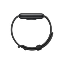Xiaomi Smart Band 10 Pro NFC apyrankė Midnight Black