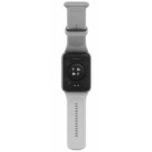 Xiaomi Smart Band 10 Pro NFC Glacier Silver Xiaomi Smart Band 10 Pro NFC Glacier Silver