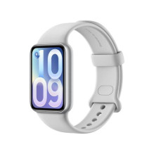 Xiaomi Smart Band 10 Pro NFC Glacier Silver Xiaomi Smart Band 10 Pro NFC Glacier Silver