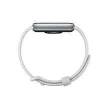 Xiaomi Smart Band 10 Pro NFC Glacier Silver Xiaomi Smart Band 10 Pro NFC Glacier Silver