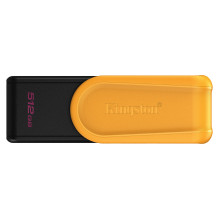 Kingston Technology DataTraveler Exodia S USB flash drive
