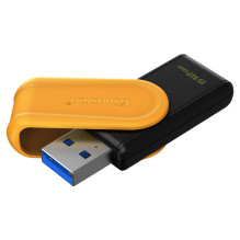 Kingston Technology DataTraveler Exodia S USB flash drive