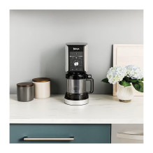 Ninja NC502EU ice cream maker