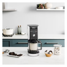 Ninja NC502EU ice cream maker
