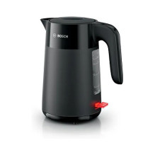Bosch TWK2M163 electric kettle