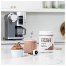 Ninja NC701EU ice cream maker Ninja NC701EU ice cream maker