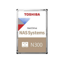 HDD, TOSHIBA, Serial ATA...