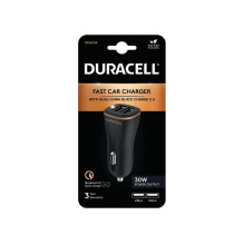 MOBILE CHARGER CAR USB / 2P...