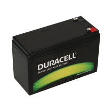 BATTERY 12V 7AH VRLA /...