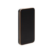POWER BANK USB 10000MAH / DRPB3009A DURACELL