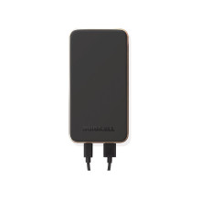 POWER BANK USB 10000MAH / DRPB3009A DURACELL