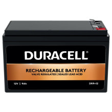 BATTERY 12V 9AH VRLA /...